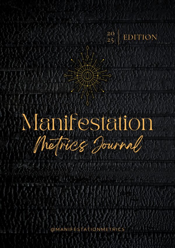 6-Month Subscription