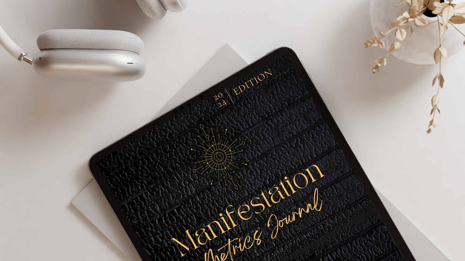 Minimal+Aesthetic+Ipad+On+The+Table+Mockup+Instagram+Story+(1920+x+1080+px)