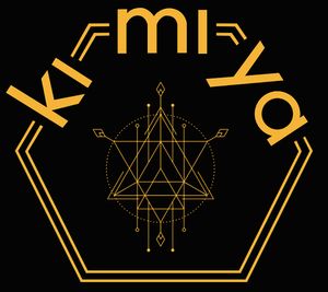 kimiya+logo_black+gold_2023